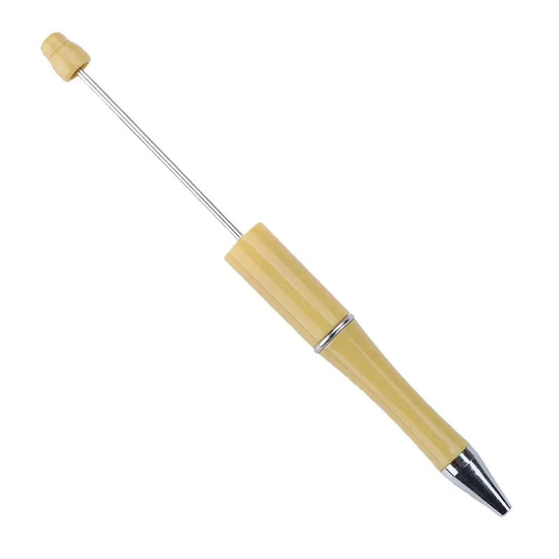 DIY Pens [10pcs] - Image 72
