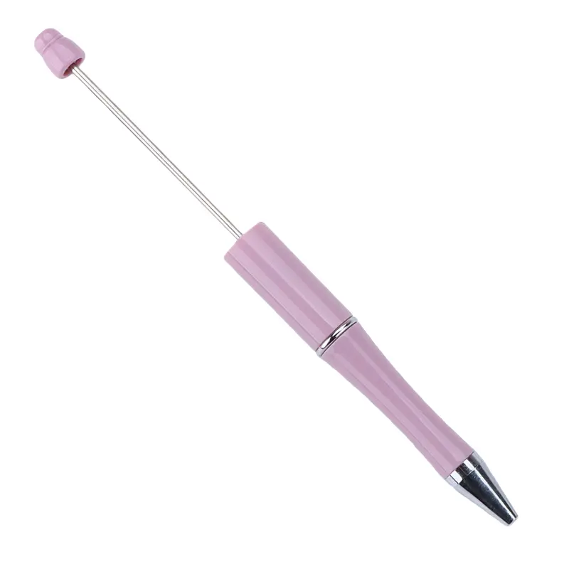 DIY Pens [10pcs] - Image 73
