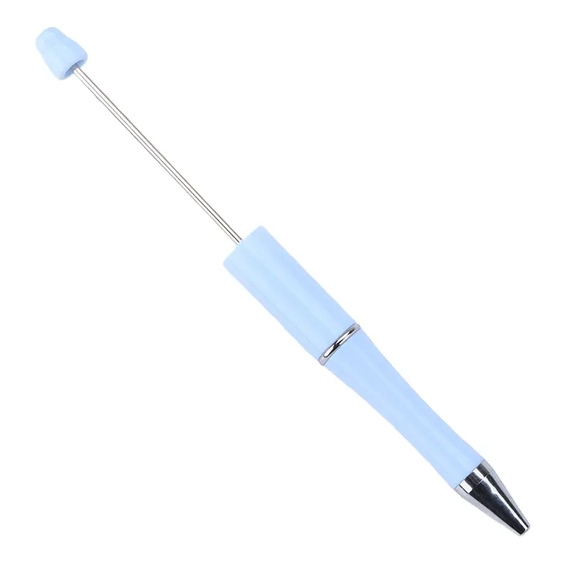 DIY Pens [10pcs] - Image 76
