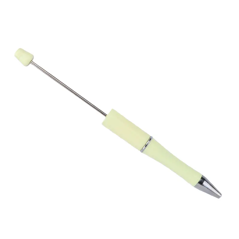 DIY Pens [10pcs] - Image 85