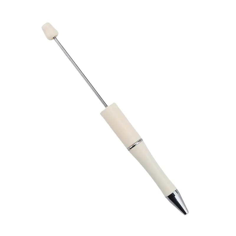 DIY Pens [10pcs] - Image 88
