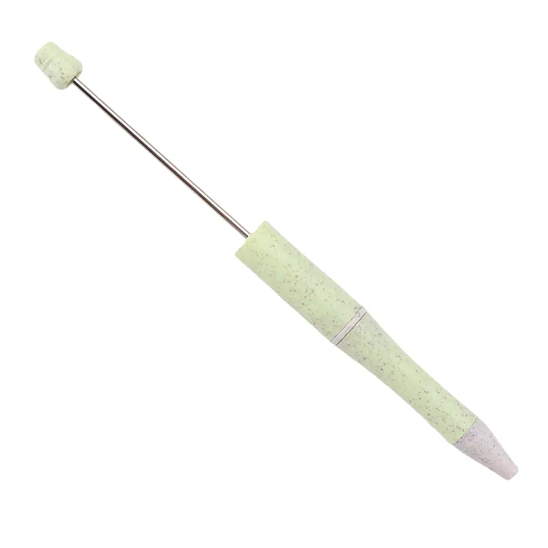 DIY Pens [10pcs] - Image 89