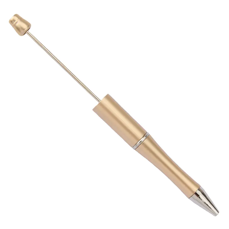 DIY Pens [10pcs] - Image 9