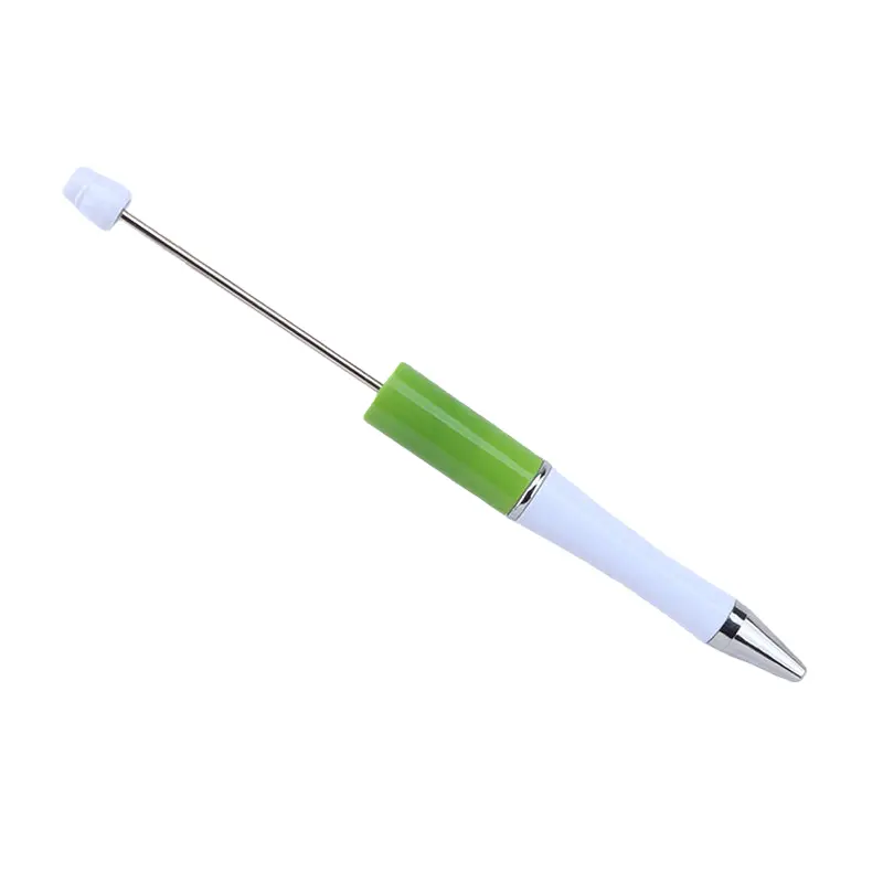 DIY Pens [10pcs] - Image 97