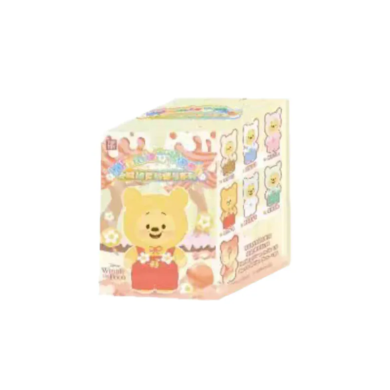 Winnie dolls Blind box - Image 15
